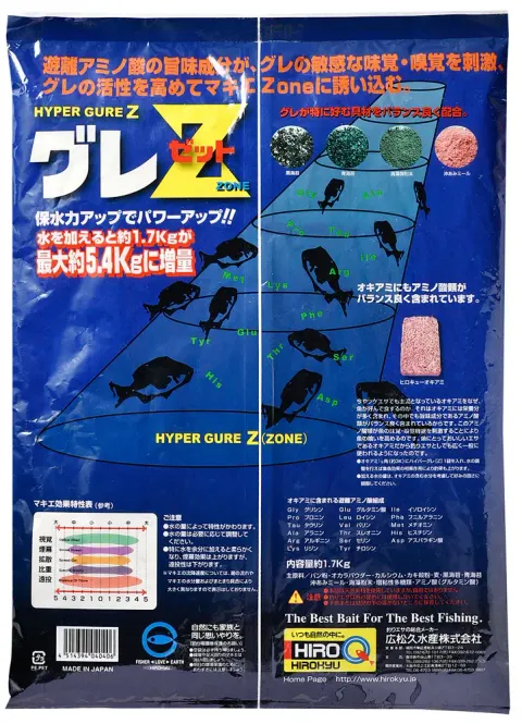 Z_1.7kg_gurez3901web_1080x