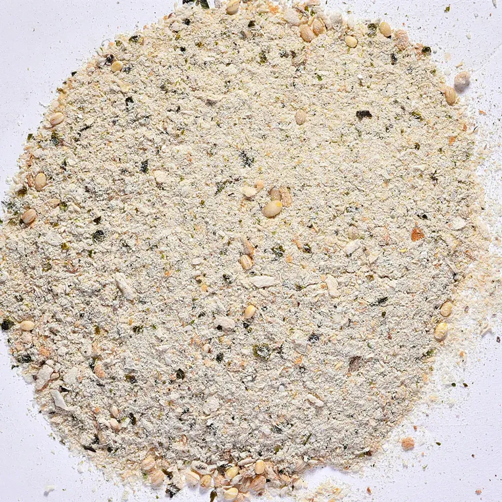 Z_1.7kg_gurez_web_1080x