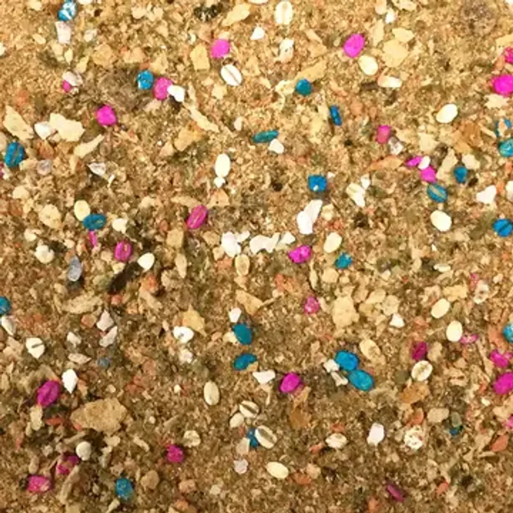 d51415f3755054097594648be477bdf4_360x