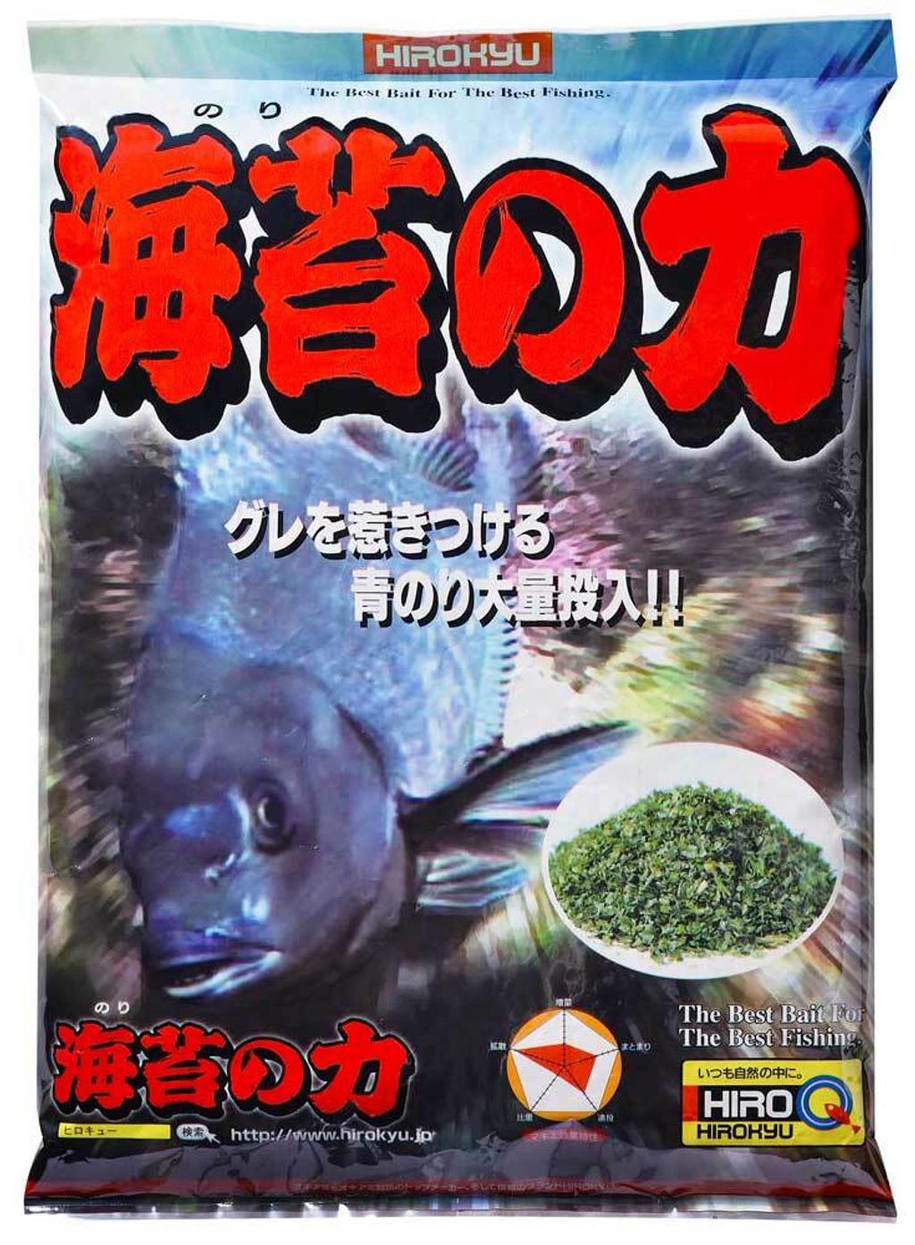 1.5kg_norinochikara_web3970_1080x