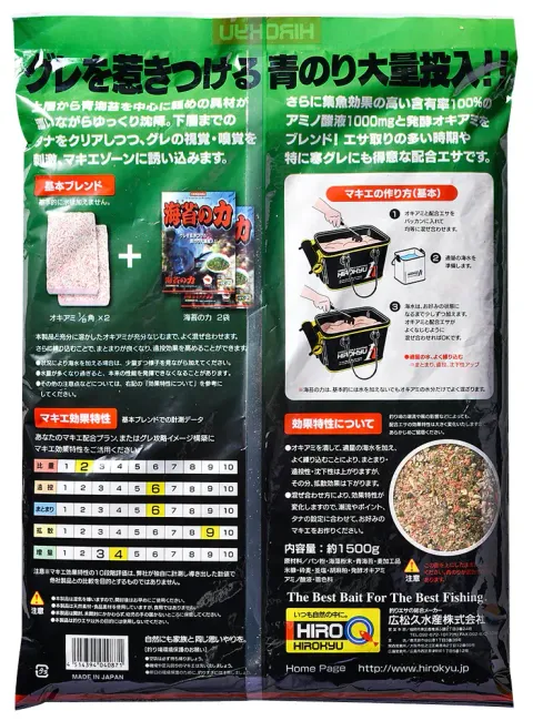 1.5kg_norinochikara3978web_1080x