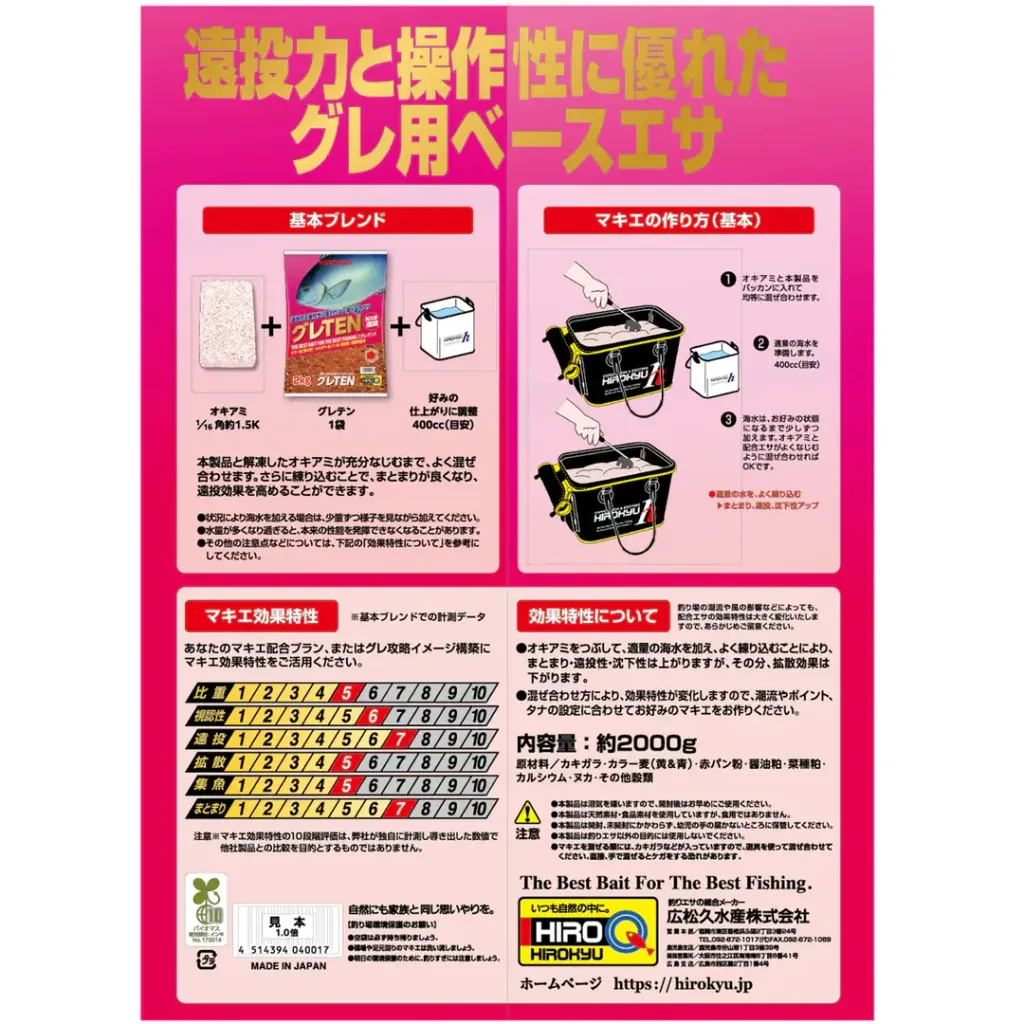 gureten_12bc59c0-3a98-43ef-b6db-a9da656d8c8a_1080x