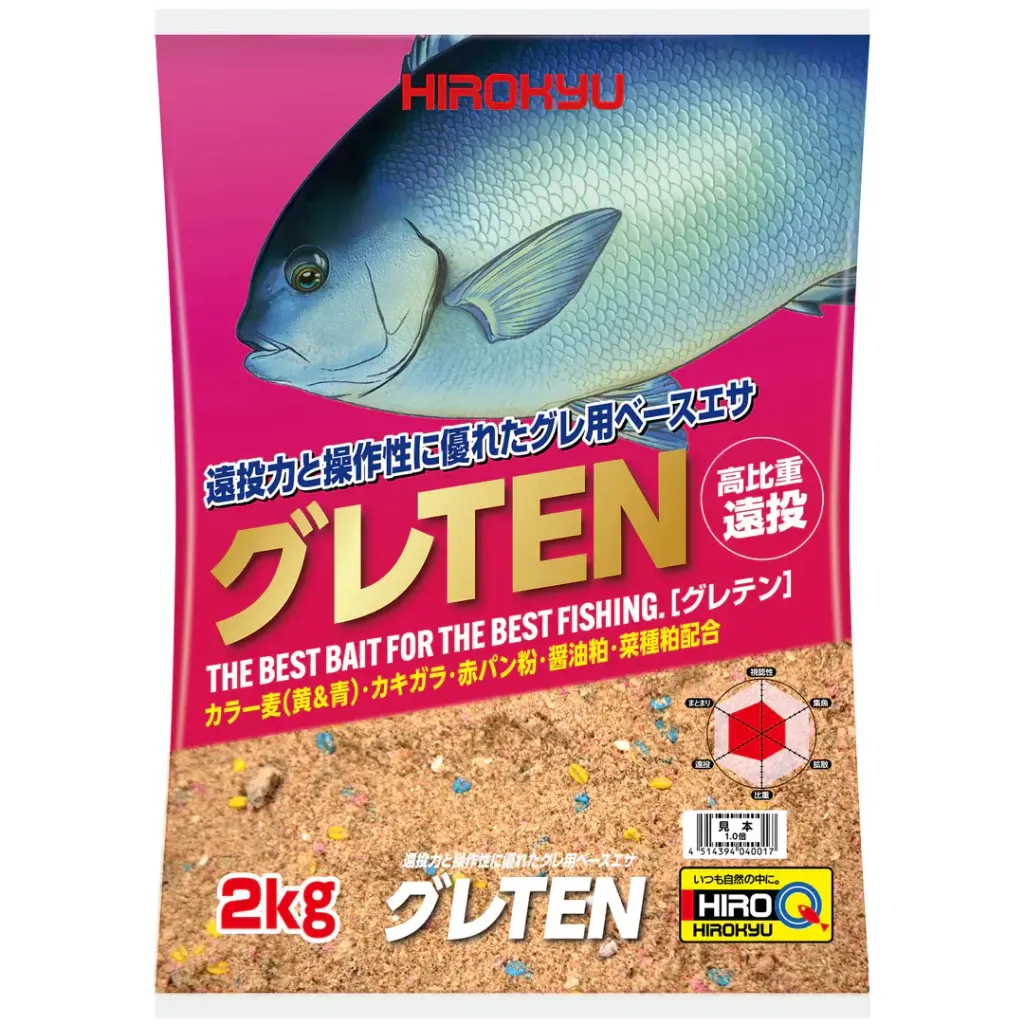 gureten_1080x
