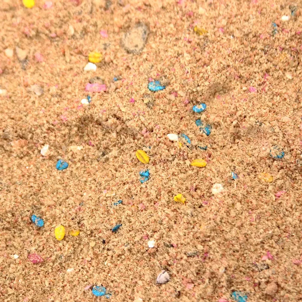 2e79e82382acbaa276b594ee9cf22604_3a4c5757-c0ea-410e-8fb0-bf7e121c9d1a_1080x