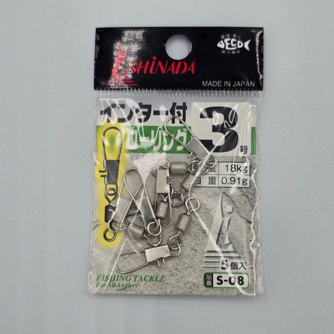 438940_1