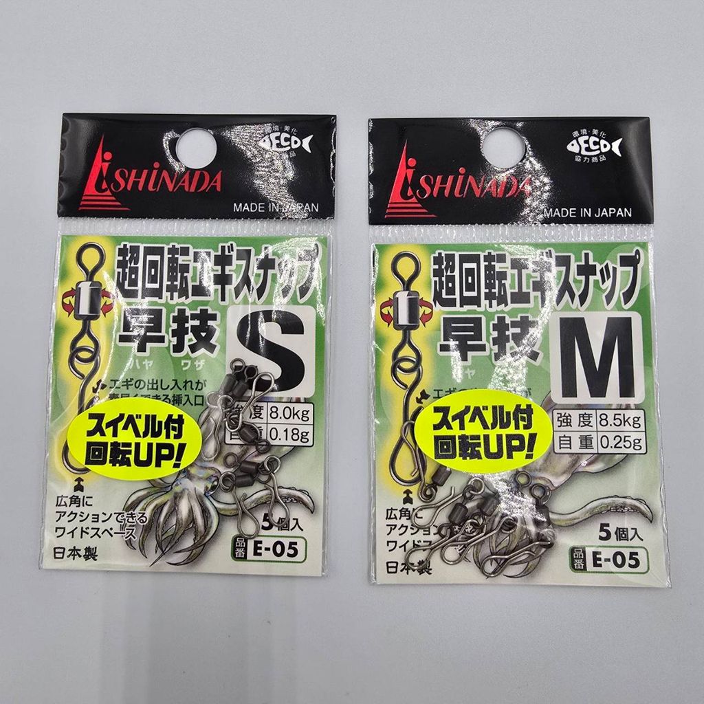 439268_0