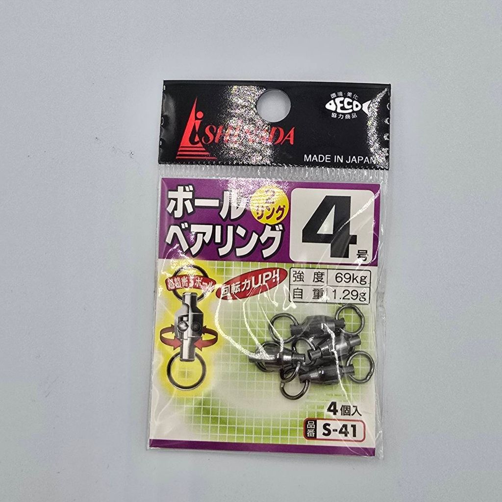 439334_0