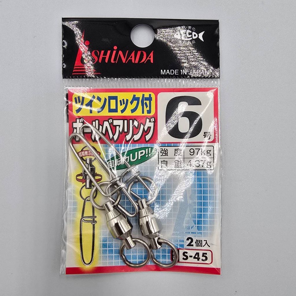 439512_0