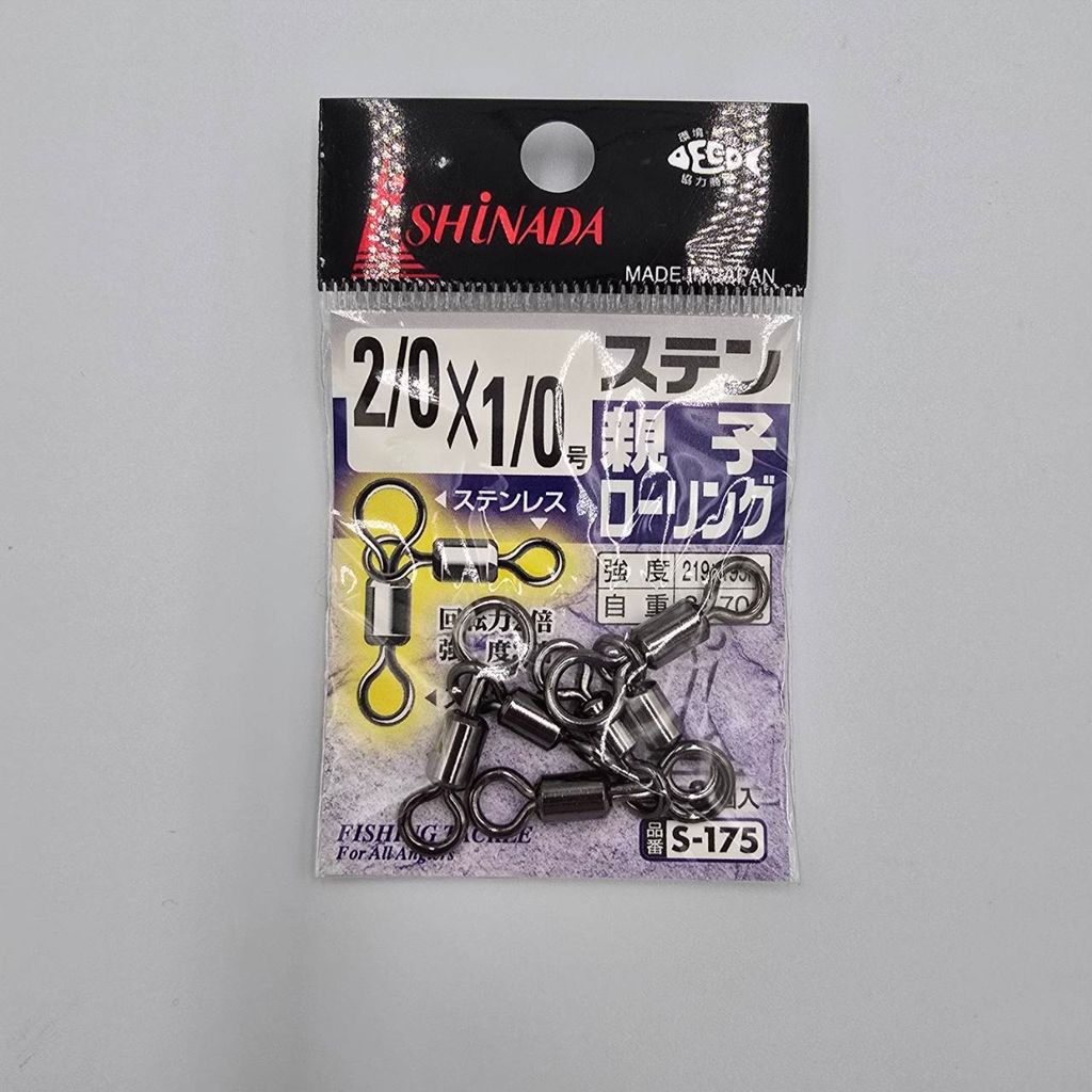 439522_0