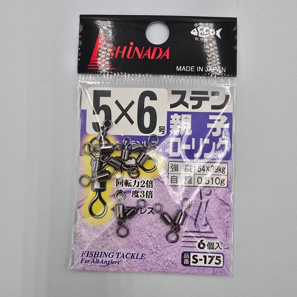 439523_0