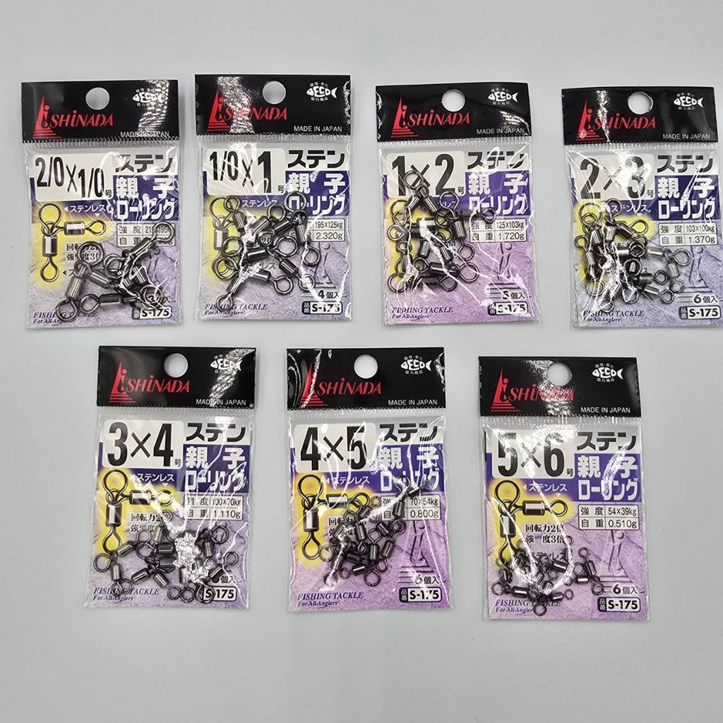 439521_0
