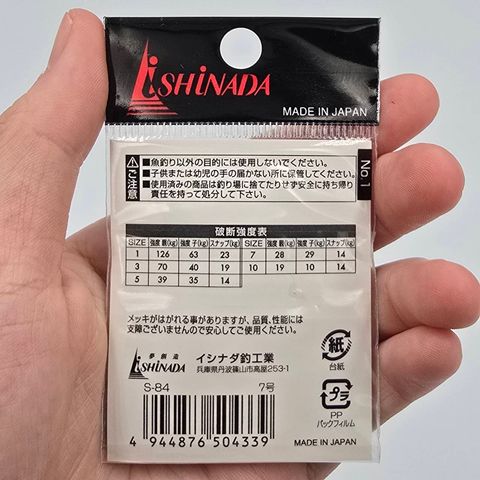 439533_0