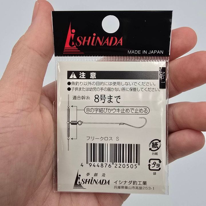 439600_0