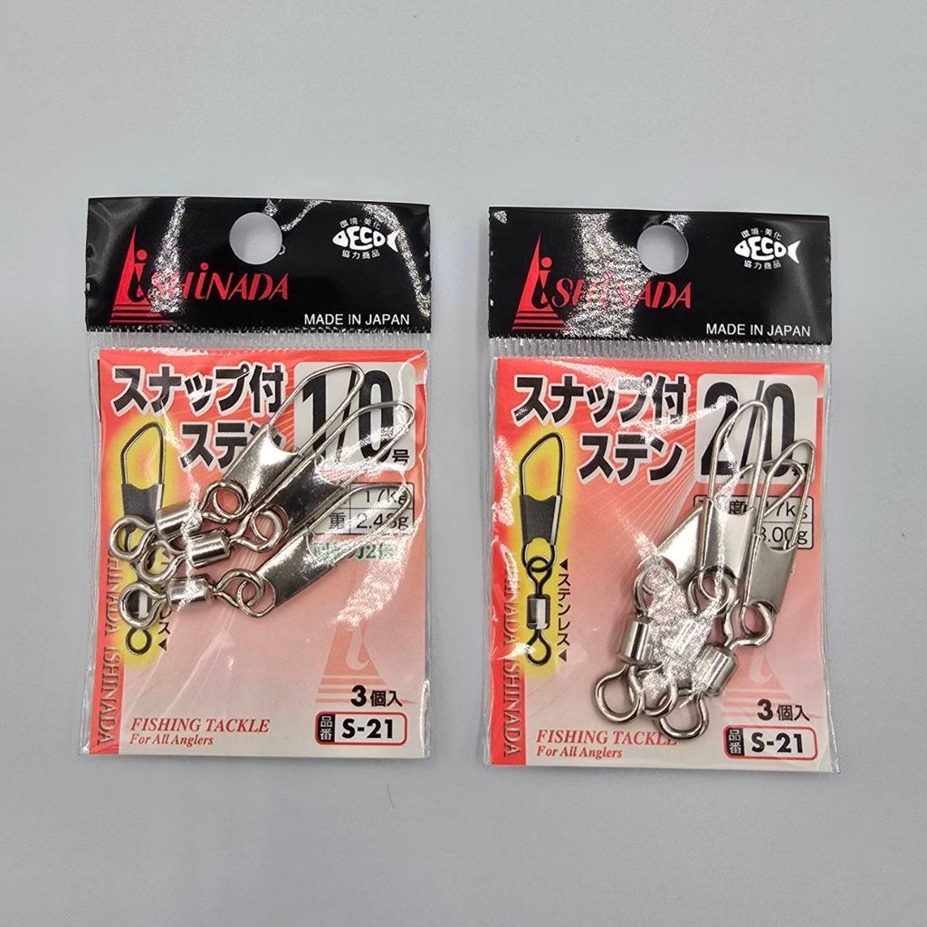 439622_0