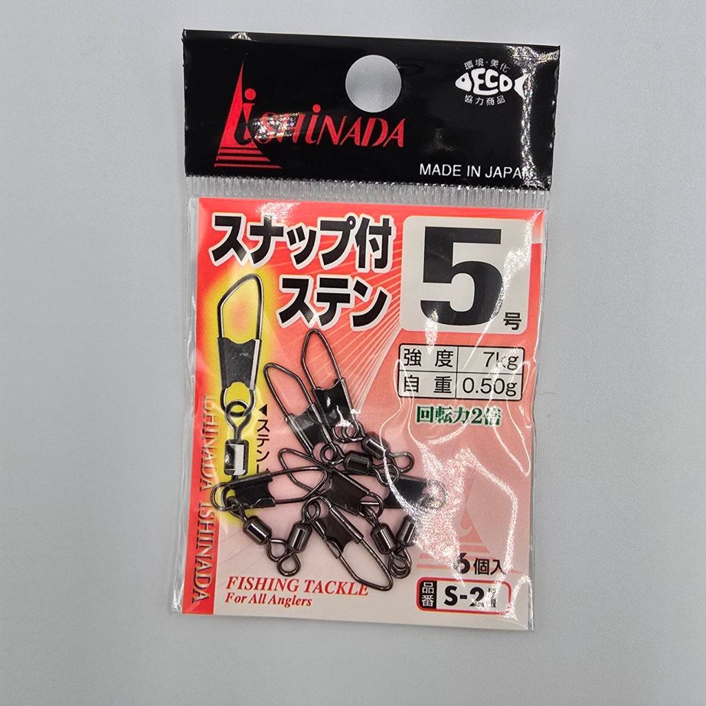 439626_0