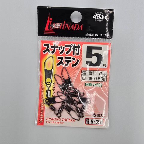 439626_0