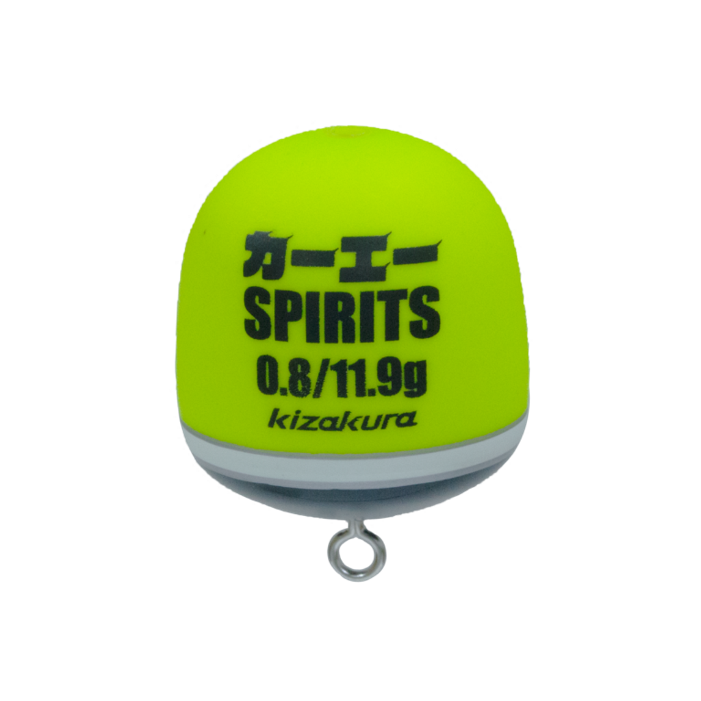 ｶｰｴｰｽﾋﾟﾘｯﾂ_0000_0.8DY-768x768