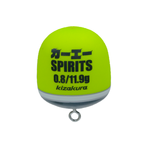 ｶｰｴｰｽﾋﾟﾘｯﾂ_0000_0.8DY-768x768