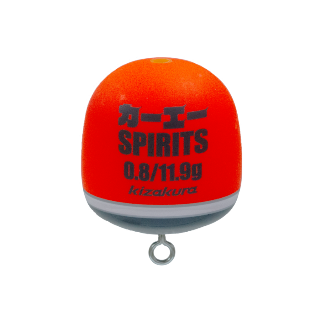 ｶｰｴｰｽﾋﾟﾘｯﾂ_0003_0.8RED-768x768