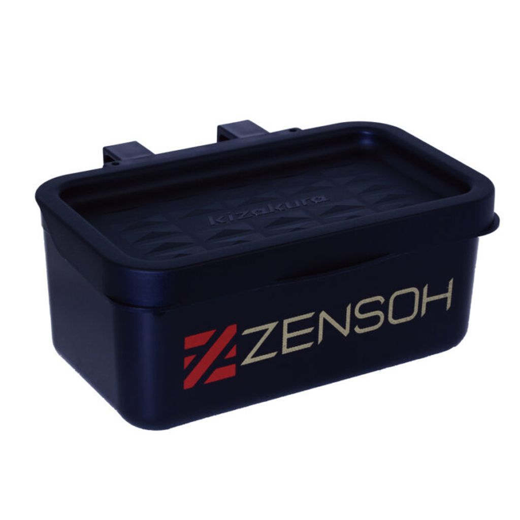 zensoh-esabox-bk-768x768