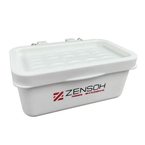 zensoh-esabox-hw-768x768