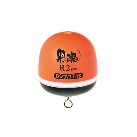 r2evoor-768x768