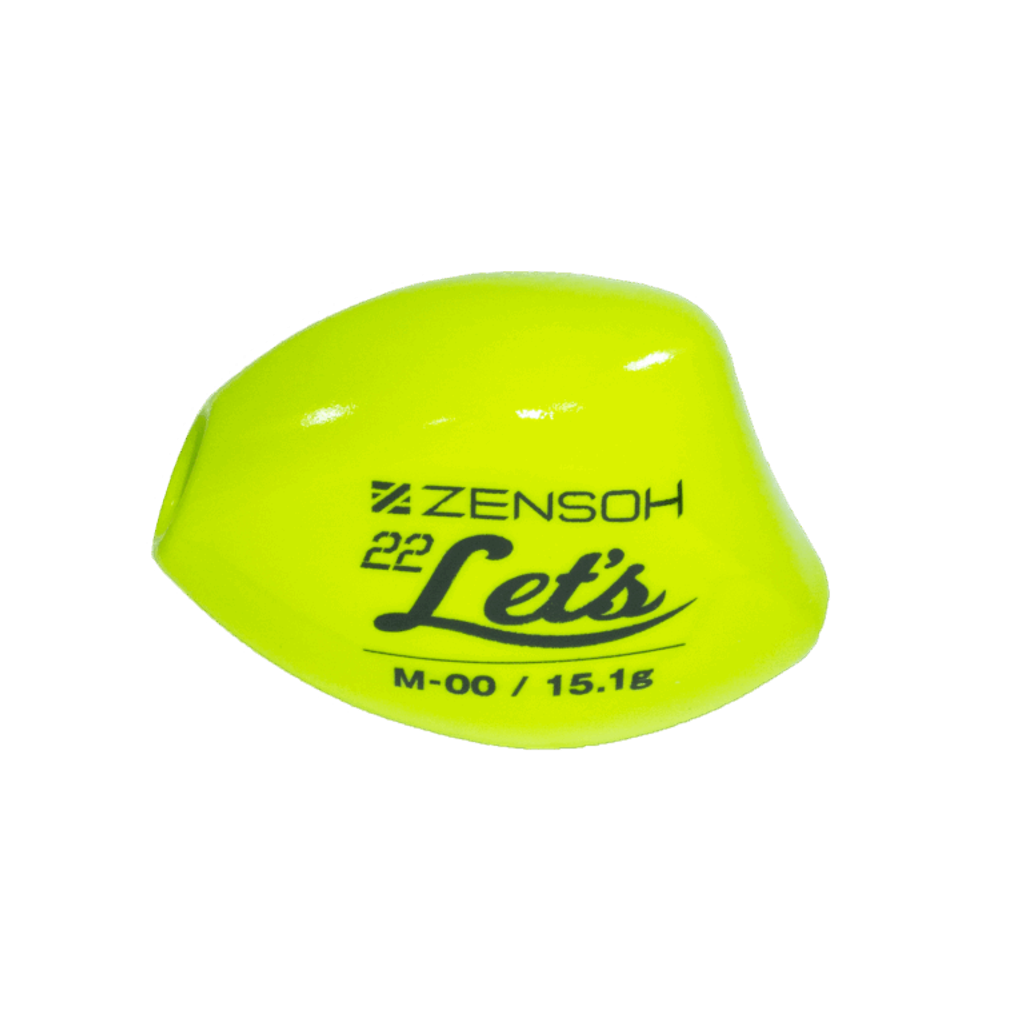 zensoh-22lets-M_0003_M-00DY-768x768