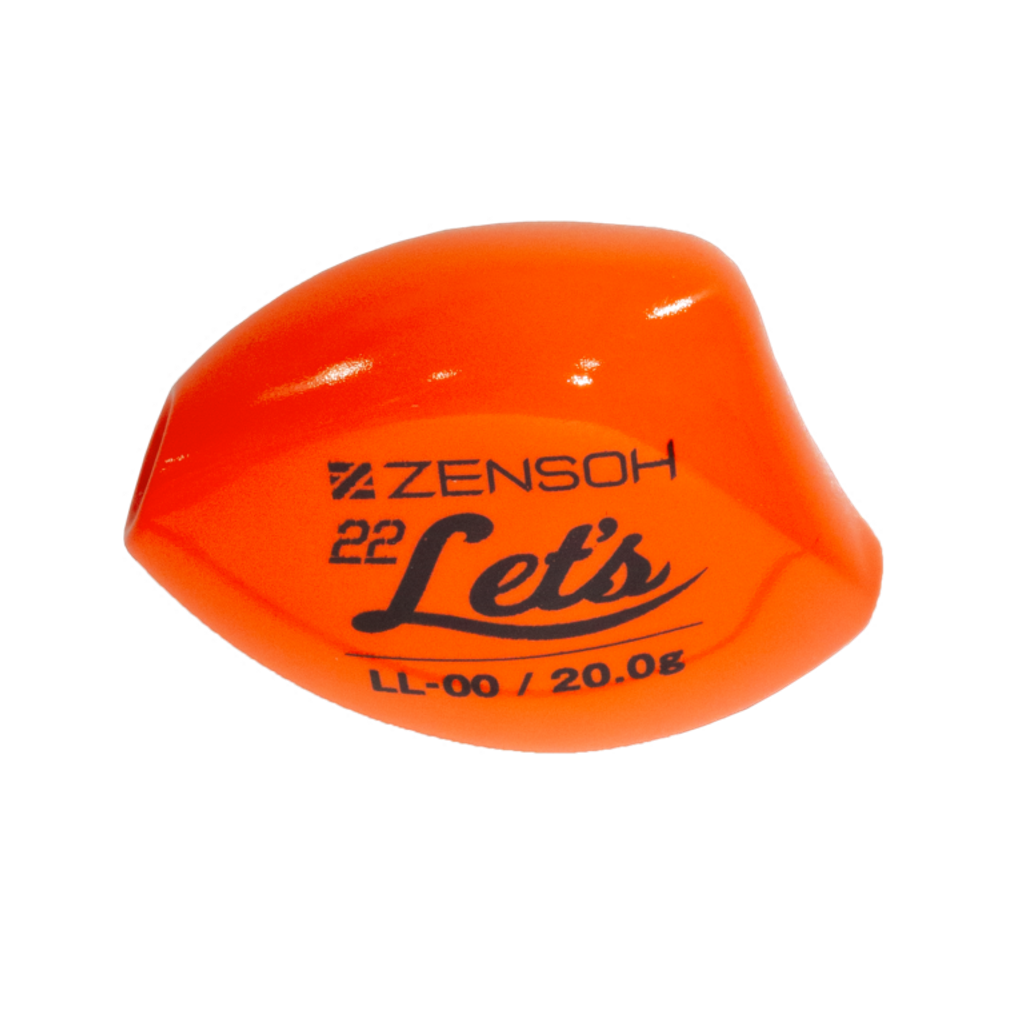 zensoh-22lets-LL_0000_レイヤー-1-768x768