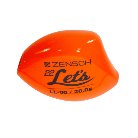 zensoh-22lets-LL_0000_レイヤー-1-768x768