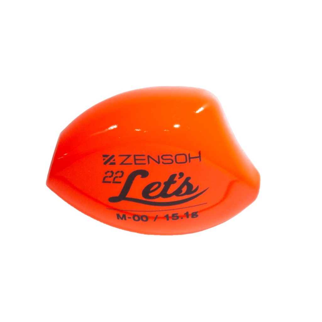 zensoh-22lets-M_0002_M-00or-768x768