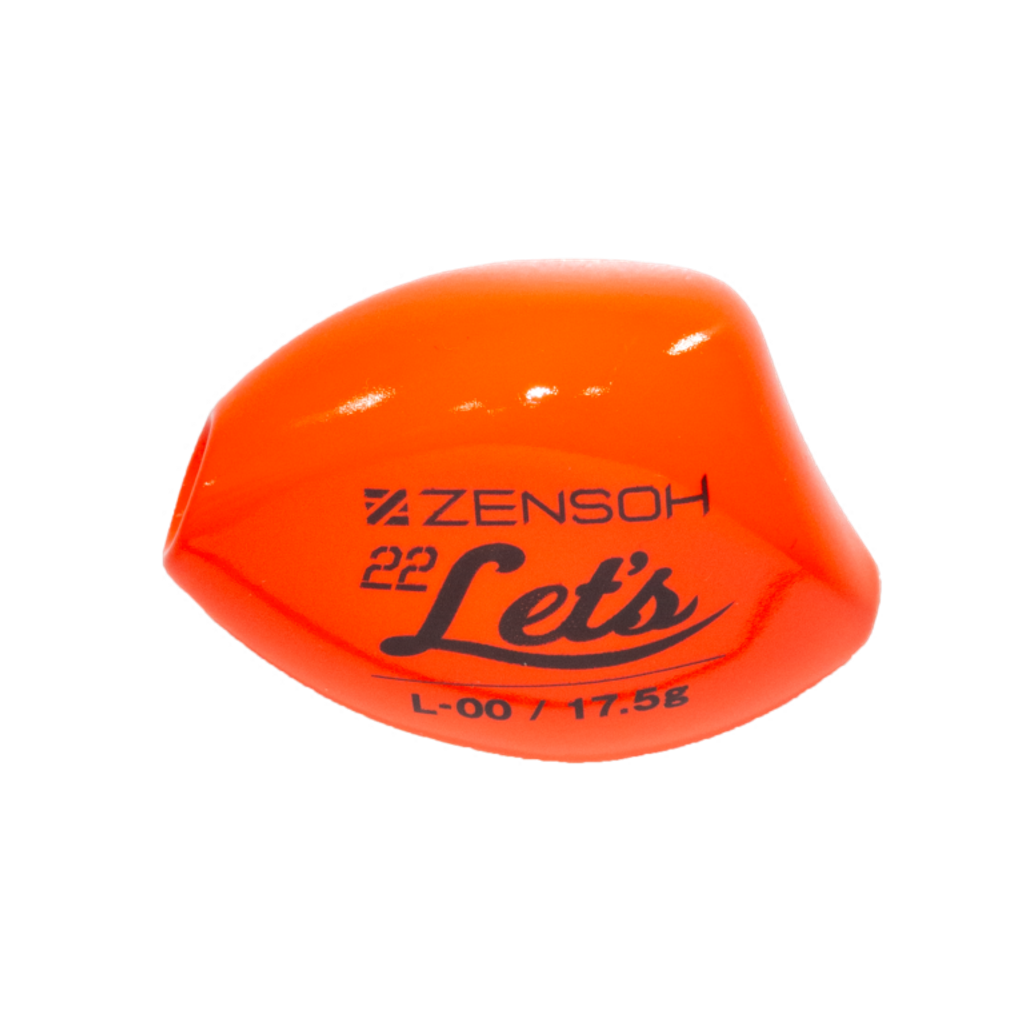 zensoh-22lets-L_0001_L-00or-768x768