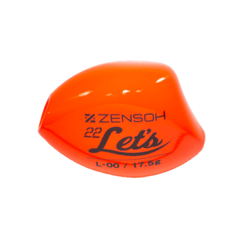 zensoh-22lets-L_0001_L-00or-768x768