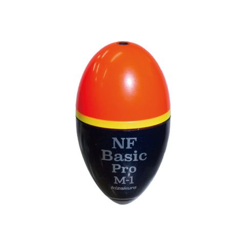 nf-basic-pro-m-768x768
