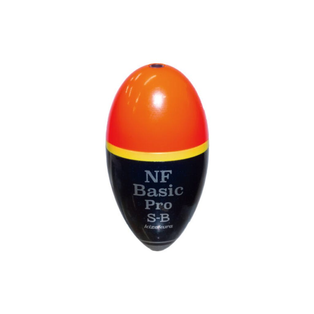 nf-basic-pro-s-768x768