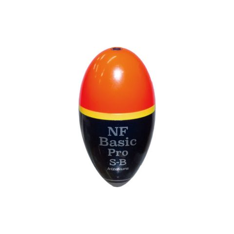 nf-basic-pro-s-768x768