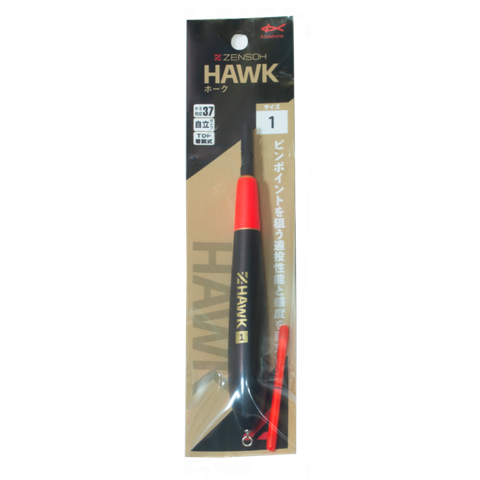 ﾎｰｸﾊﾟｯｹｰｼﾞ-768x768