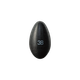 3B