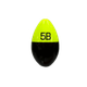 5B