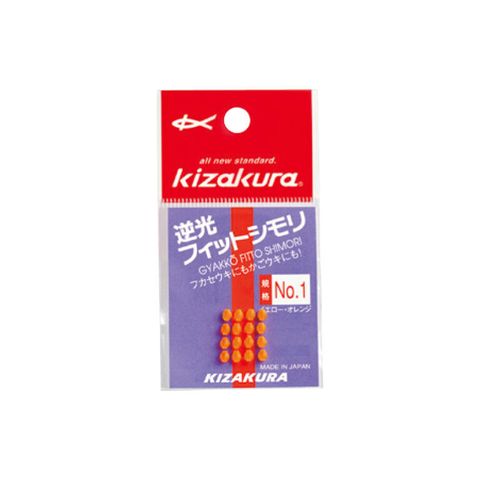 逆光フィットシモリ-768x768