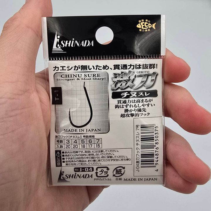 442466_0