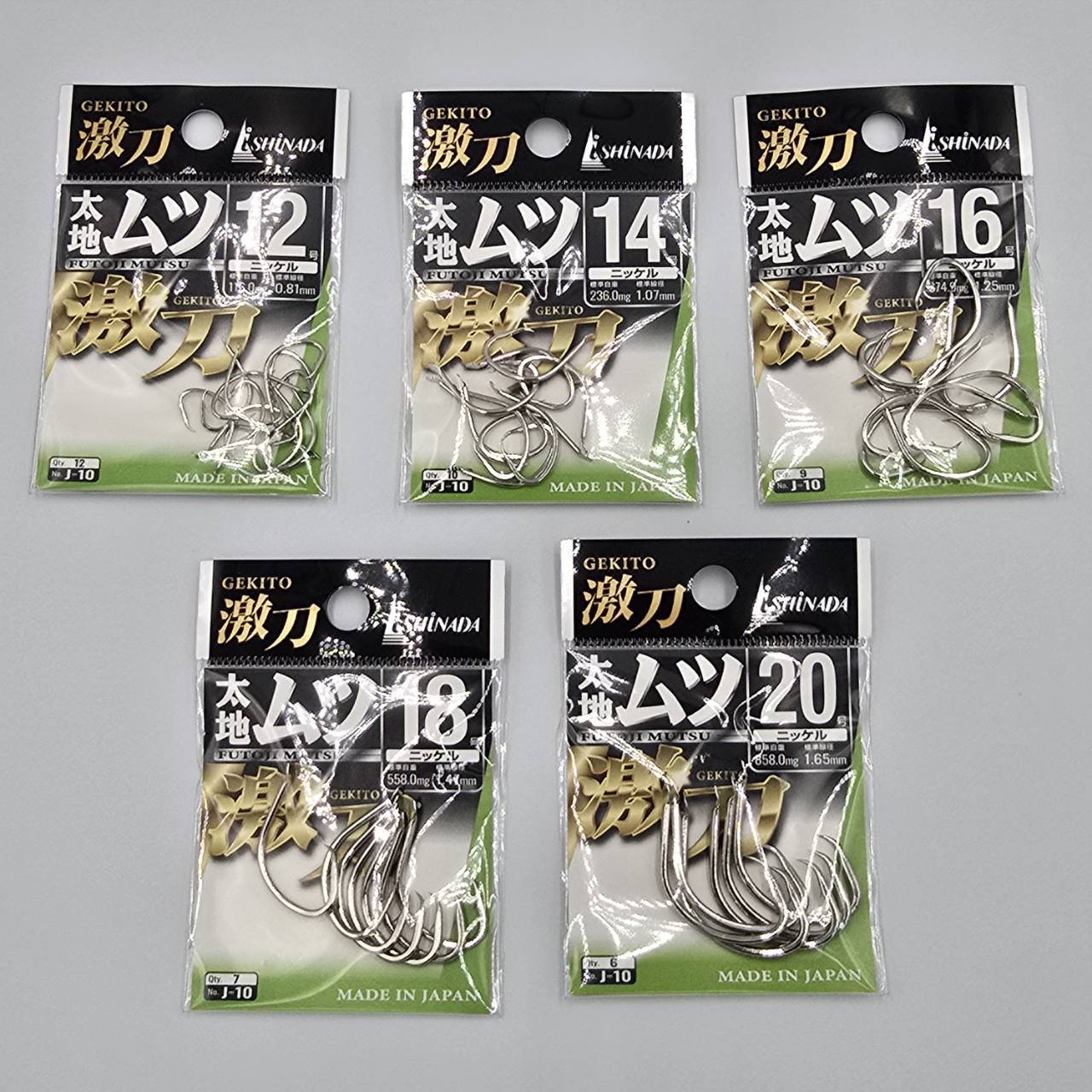 442536_0