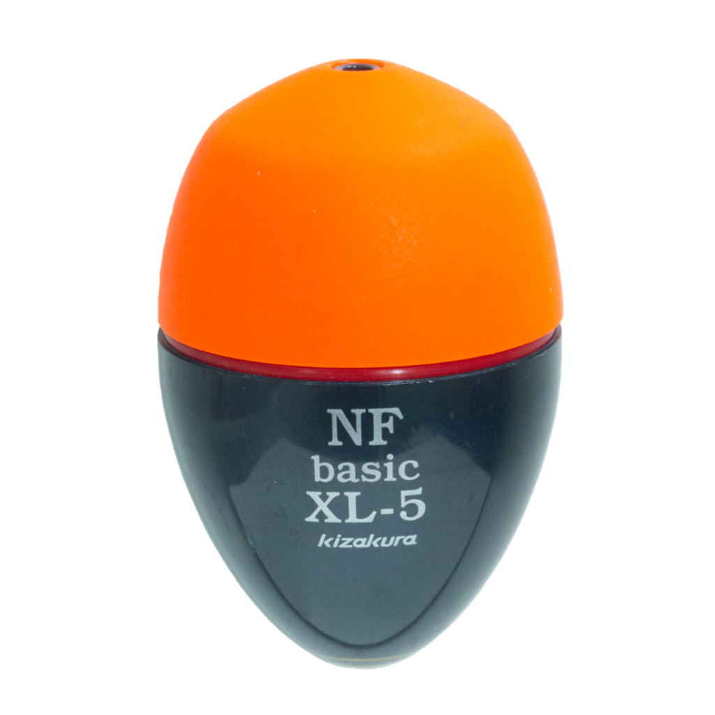 NF-basic-L_0000_XL-5-768x768