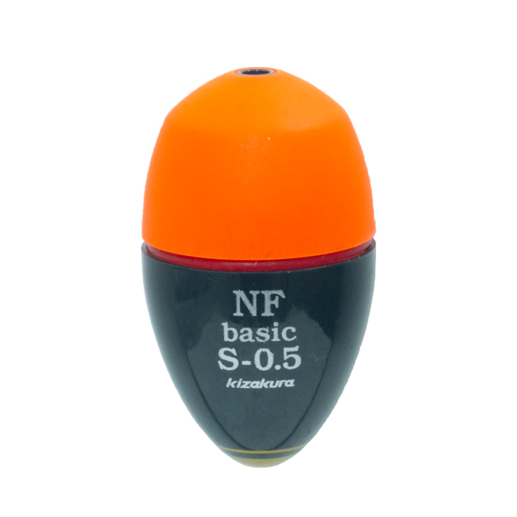 NF-basic-S_0004_S-0.5-768x768