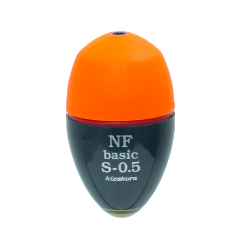 NF-basic-S_0004_S-0.5-768x768