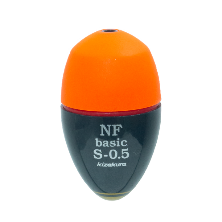 NF-basic-S_0004_S-0.5-768x768