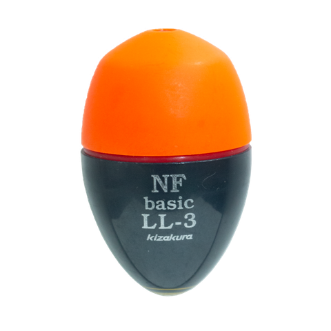 NF-basic-L_0002_LL-3-768x768