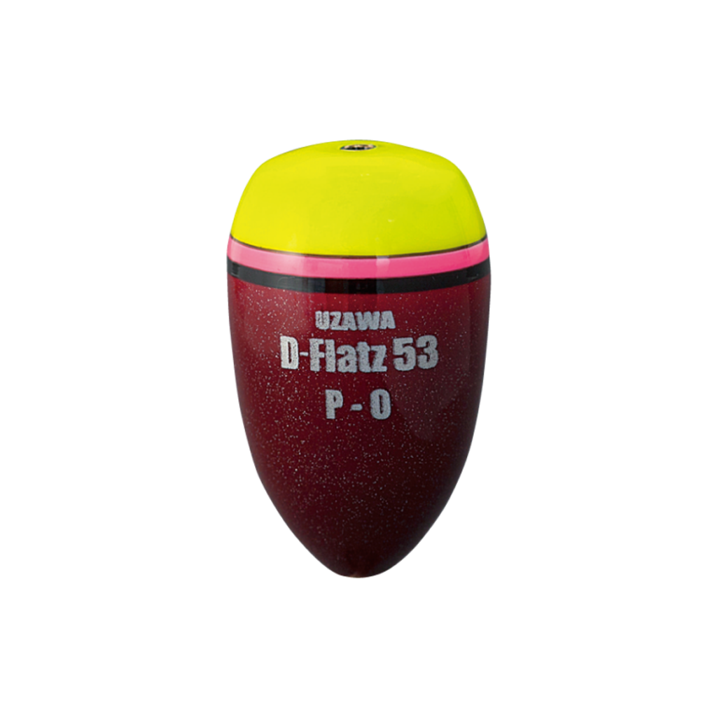 53y-768x768