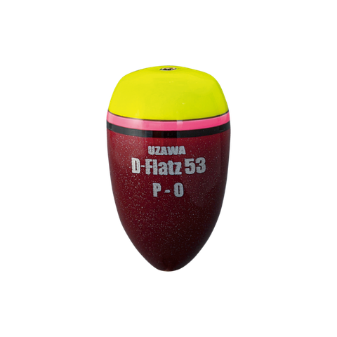 53y-768x768