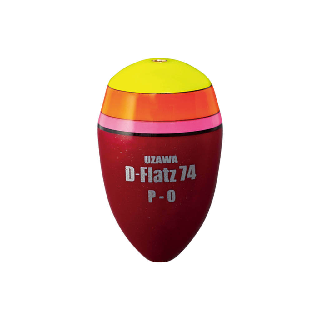 74y-768x768