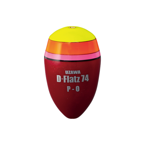 74y-768x768